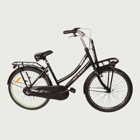 24.2279 kinderfiets - BikeFlip