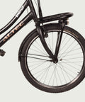 24.2279 kinderfiets - BikeFlip