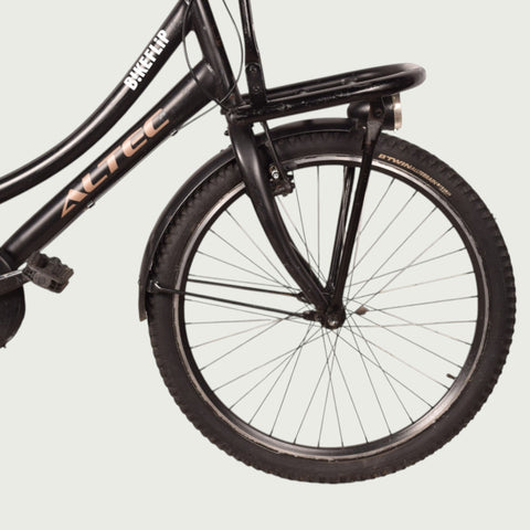 24.2279 kinderfiets - BikeFlip