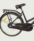 24.2279 kinderfiets - BikeFlip