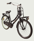 24.2279 kinderfiets - BikeFlip