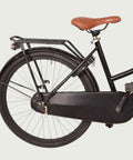 24.2281 kinderfiets - BikeFlip