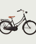 24.2281 kinderfiets - BikeFlip