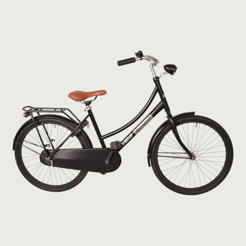 24.2281 kinderfiets - BikeFlip
