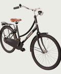 24.2281 kinderfiets - BikeFlip