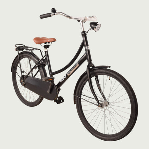 24.2281 kinderfiets - BikeFlip