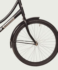 24.2281 kinderfiets - BikeFlip