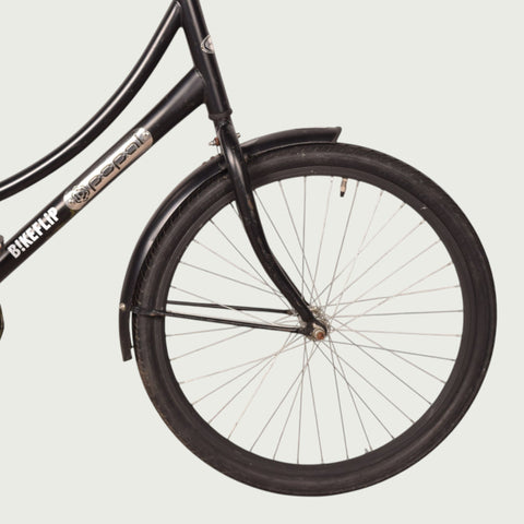 24.2281 kinderfiets - BikeFlip