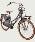 24.2282 kinderfiets - BikeFlip