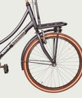 24.2282 kinderfiets - BikeFlip