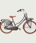 24.2282 kinderfiets - BikeFlip