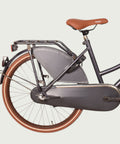 24.2282 kinderfiets - BikeFlip