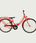 24.2283 kinderfiets - BikeFlip