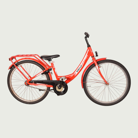 24.2283 kinderfiets - BikeFlip