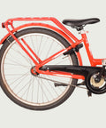 24.2283 kinderfiets - BikeFlip