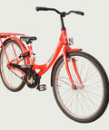 24.2283 kinderfiets - BikeFlip