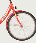 24.2283 kinderfiets - BikeFlip
