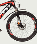 24.2284 kinderfiets - BikeFlip