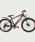 24.2284 kinderfiets - BikeFlip