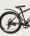 24.2284 kinderfiets - BikeFlip