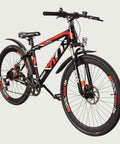 24.2284 kinderfiets - BikeFlip