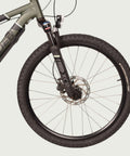 24.2285 kinderfiets - BikeFlip
