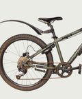 24.2285 kinderfiets - BikeFlip