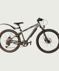 24.2285 kinderfiets - BikeFlip
