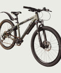 24.2285 kinderfiets - BikeFlip