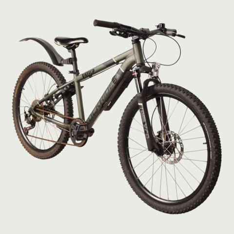 24.2285 kinderfiets - BikeFlip
