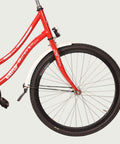 24.2286 kinderfiets - BikeFlip