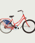 24.2286 kinderfiets - BikeFlip