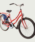 24.2286 kinderfiets - BikeFlip