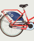 24.2286 kinderfiets - BikeFlip