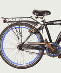 24.2287 kinderfiets - BikeFlip