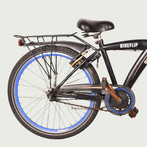 24.2287 kinderfiets - BikeFlip