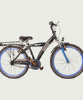 24.2287 kinderfiets - BikeFlip