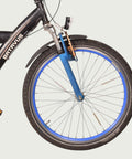 24.2287 kinderfiets - BikeFlip