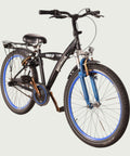 24.2287 kinderfiets - BikeFlip