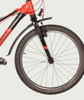 24.2288 kinderfiets - BikeFlip