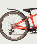 24.2288 kinderfiets - BikeFlip