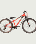 24.2288 kinderfiets - BikeFlip