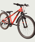 24.2288 kinderfiets - BikeFlip