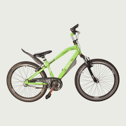 24.2289 kinderfiets - BikeFlip