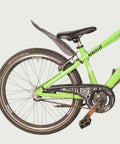 24.2289 kinderfiets - BikeFlip