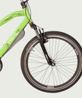 24.2289 kinderfiets - BikeFlip