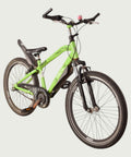 24.2289 kinderfiets - BikeFlip