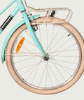 24.2291 kinderfiets - BikeFlip