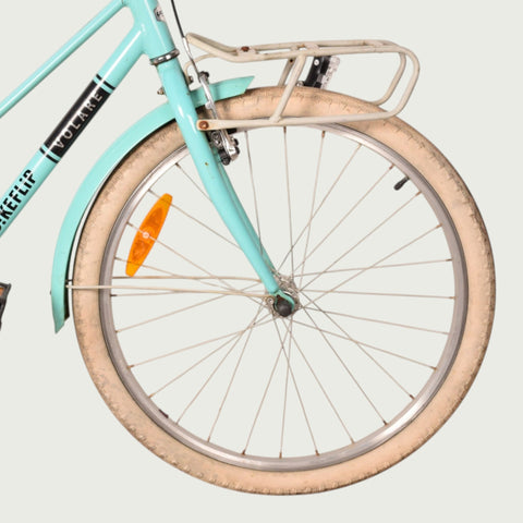 24.2291 kinderfiets - BikeFlip