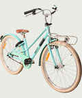 24.2291 kinderfiets - BikeFlip